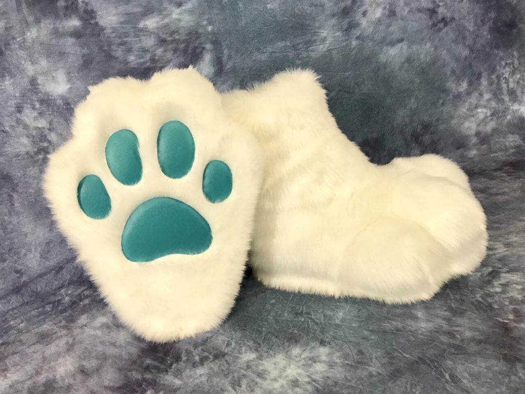 bluepaws2