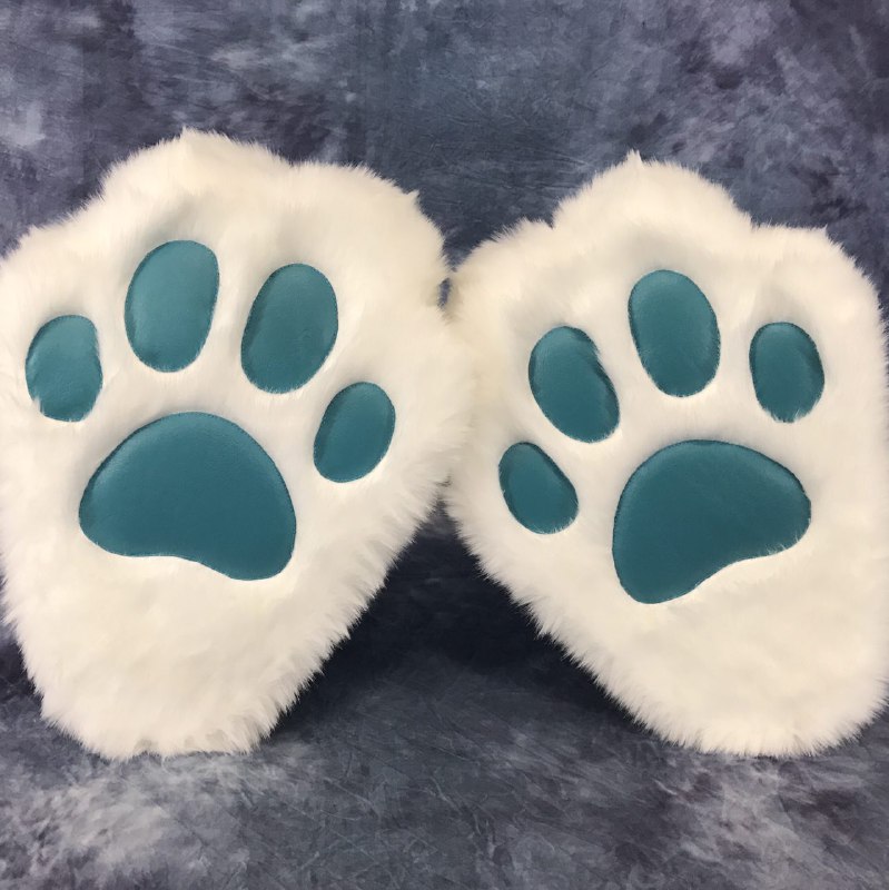 bluepaws1