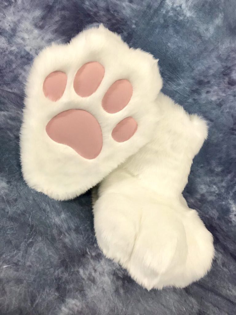 pinkpaws3