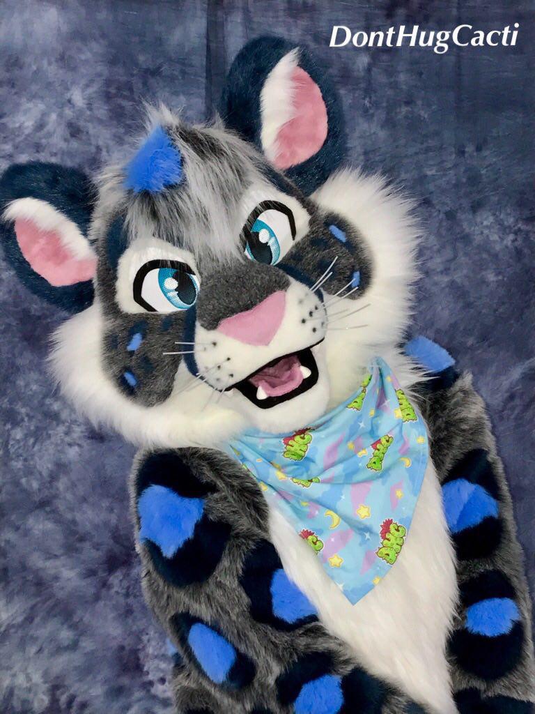 bandana3