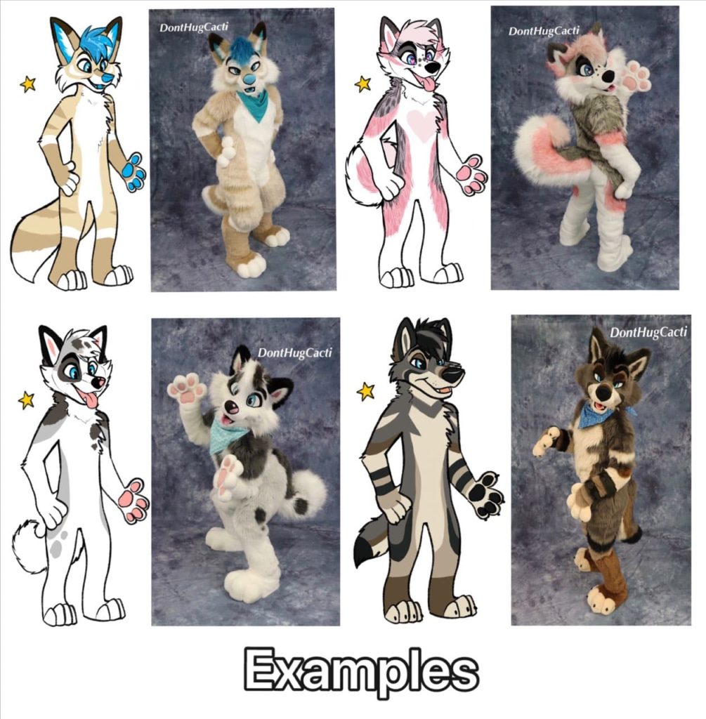 examples