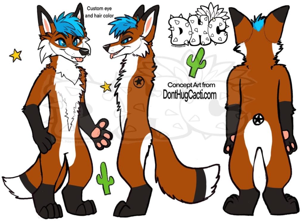 oakley ref updated