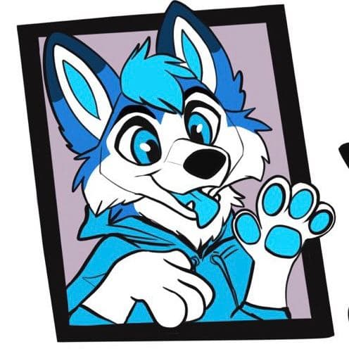 kudo thumbnail