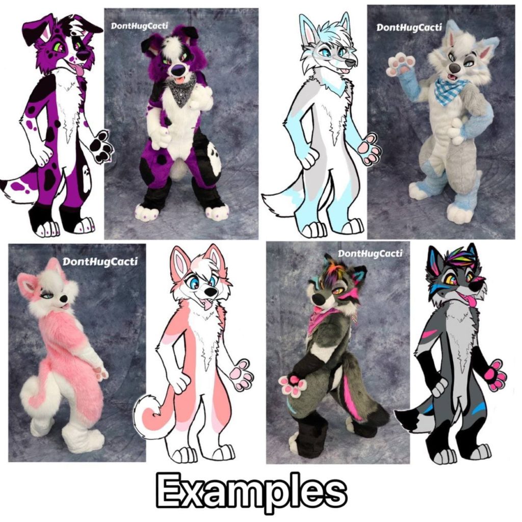 examples2