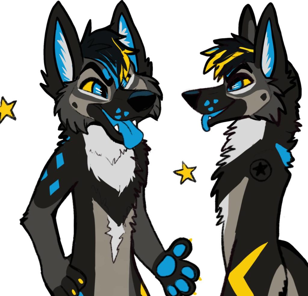 storm shep thumbnail