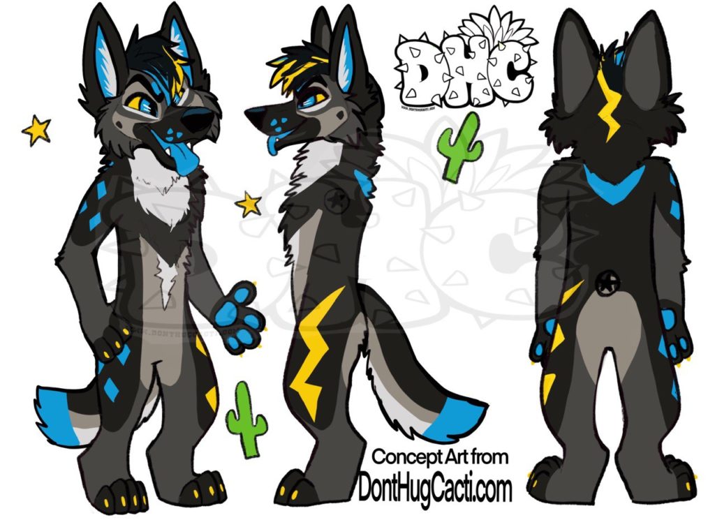 storm shep watermark