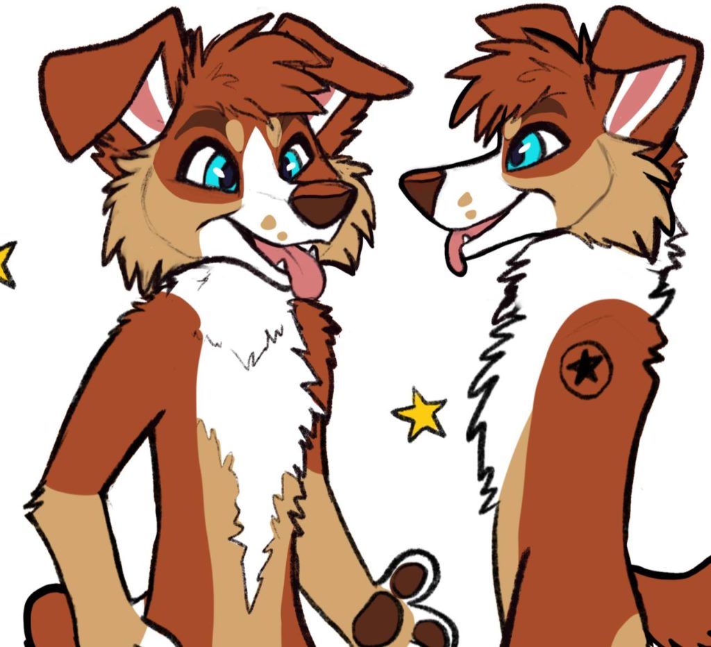 angus thumbnail