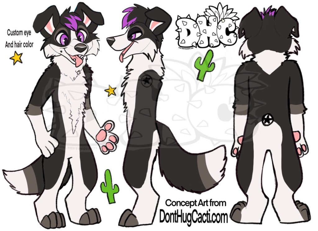 kami collie ref watermark