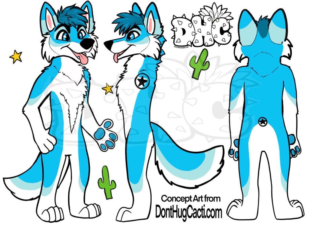 tundra concept