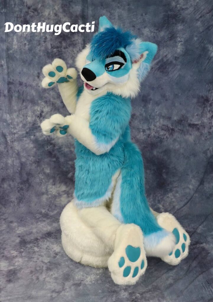 tundra2