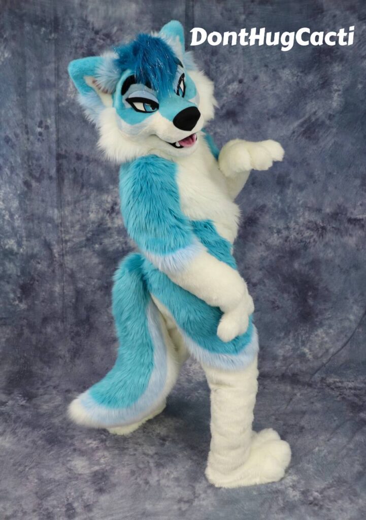 tundra3