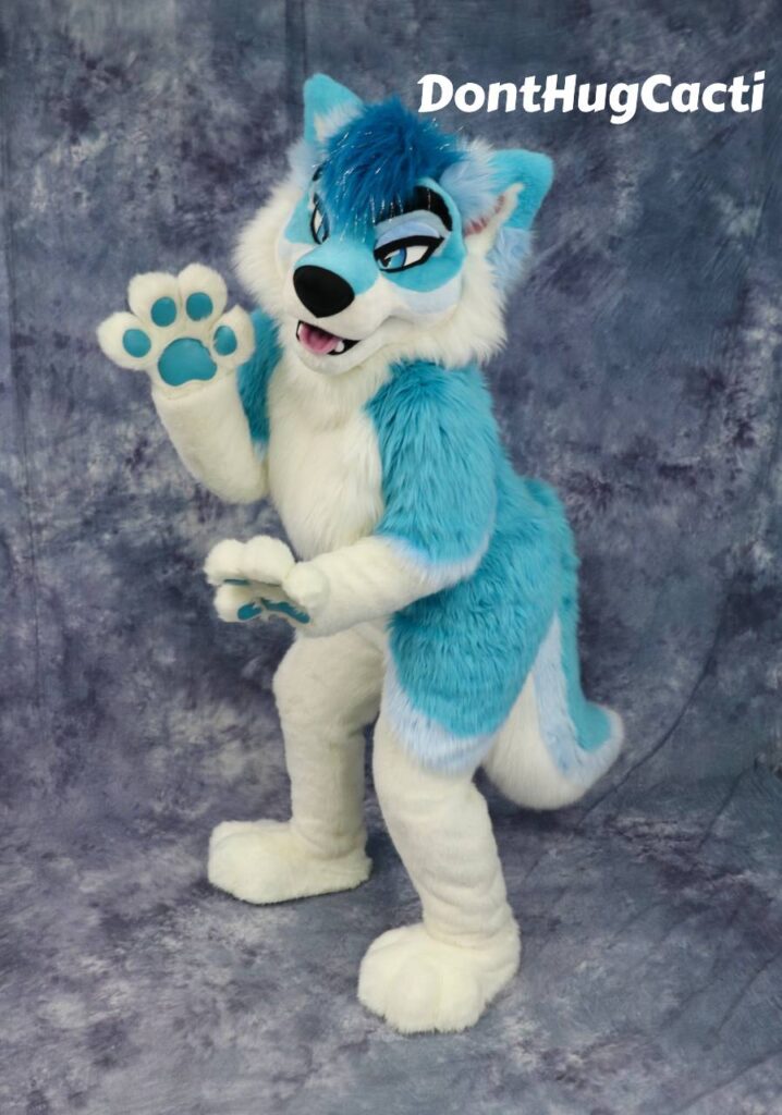 tundra4
